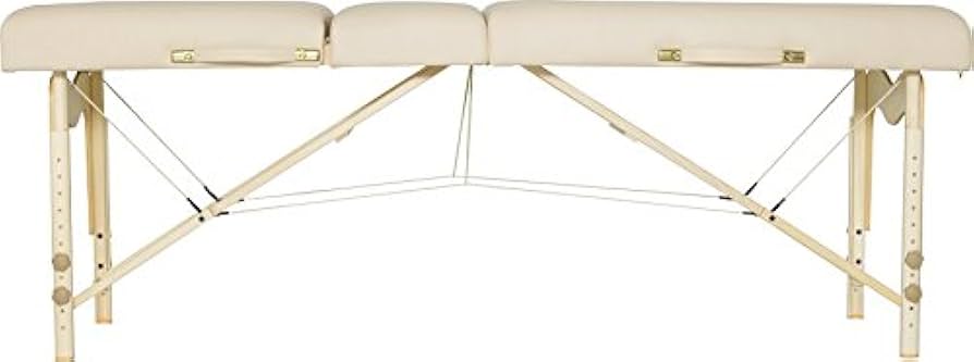 FONTANA Venezia フォンタナ ベネチアフェイスホール-L ベネチアフェイスホール-L(幅75cm) / マッサージベッドなら